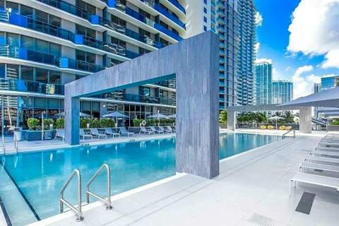 55 SW 9th Street 3209, Miami FL - photo 17 of 35