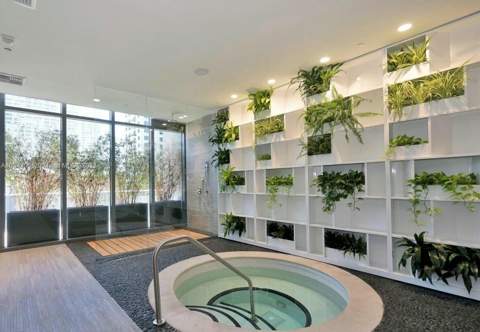 55 SW 9th Street 3209, Miami FL - photo 19 of 35