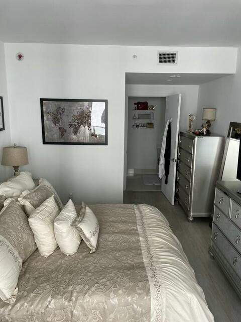 55 SW 9th Street 3209, Miami FL - photo 8 of 35