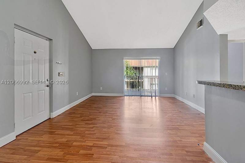 1 bedroom Condominium at 18830 NW 57th Ave 304, Villa Rustica I Condo, Hialeah — photo 5