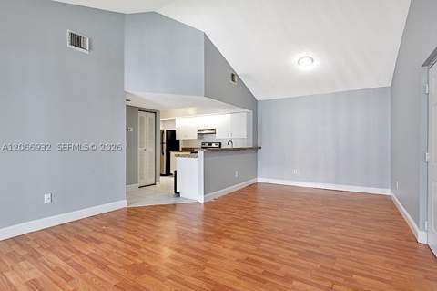 18830 NW 57th Ave 304, Hialeah FL - photo 9 of 24