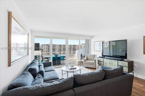 199 Ocean Lane Dr 1207, Key Biscayne FL - photo 10 of 51