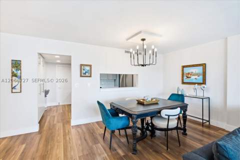 199 Ocean Lane Dr 1207, Key Biscayne FL - photo 11 of 51