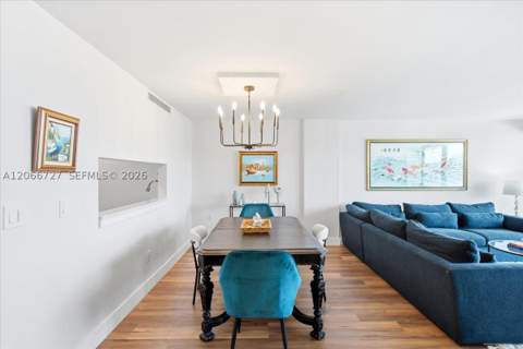 199 Ocean Lane Dr 1207, Key Biscayne FL - photo 12 of 51