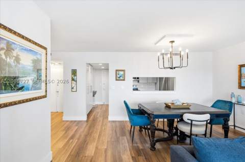 199 Ocean Lane Dr 1207, Key Biscayne FL - photo 13 of 51