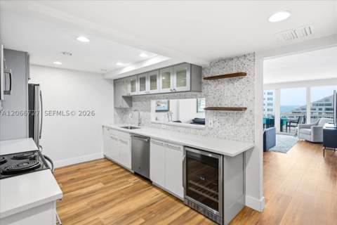 199 Ocean Lane Dr 1207, Key Biscayne FL - photo 14 of 51