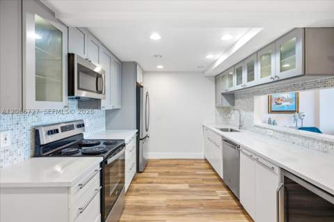 199 Ocean Lane Dr 1207, Key Biscayne FL - photo 16 of 51