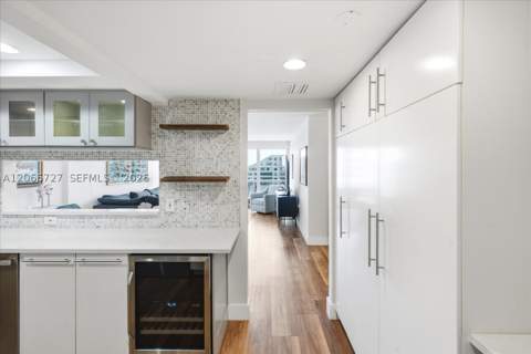 199 Ocean Lane Dr 1207, Key Biscayne FL - photo 18 of 51