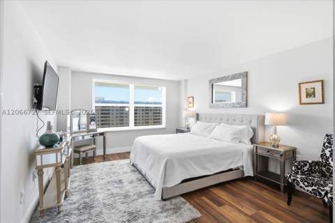 199 Ocean Lane Dr 1207, Key Biscayne FL - photo 19 of 51