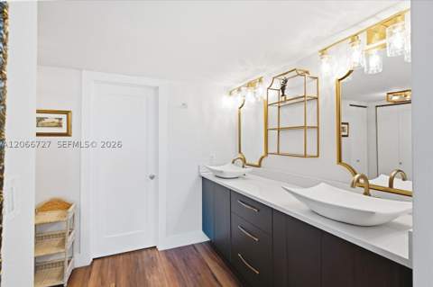 199 Ocean Lane Dr 1207, Key Biscayne FL - photo 23 of 51
