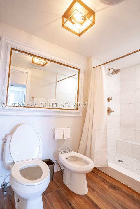 199 Ocean Lane Dr 1207, Key Biscayne FL - photo 24 of 51