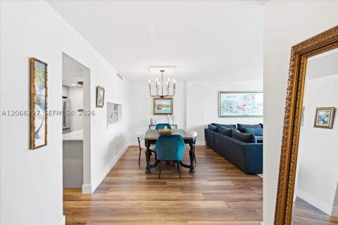 199 Ocean Lane Dr 1207, Key Biscayne FL - photo 6 of 51