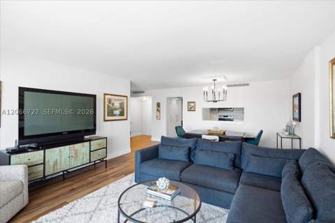 199 Ocean Lane Dr 1207, Key Biscayne FL - photo 7 of 51
