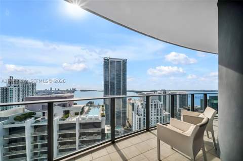 1000 Brickell Plz Ph5503, Miami FL - photo 10 of 64