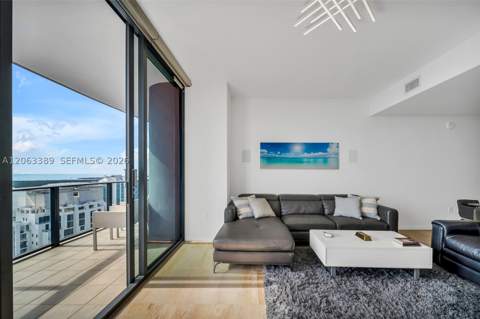 1000 Brickell Plz Ph5503, Miami FL - photo 12 of 64