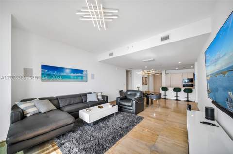 1000 Brickell Plz Ph5503, Miami FL - photo 14 of 64