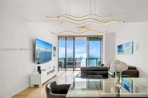 1000 Brickell Plz Ph5503, Miami FL - photo 15 of 64