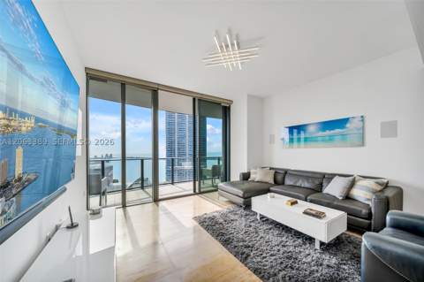 1000 Brickell Plz Ph5503, Miami FL - photo 16 of 64