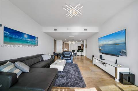 1000 Brickell Plz Ph5503, Miami FL - photo 17 of 64
