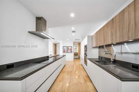 1000 Brickell Plz Ph5503, Miami FL - photo 21 of 64