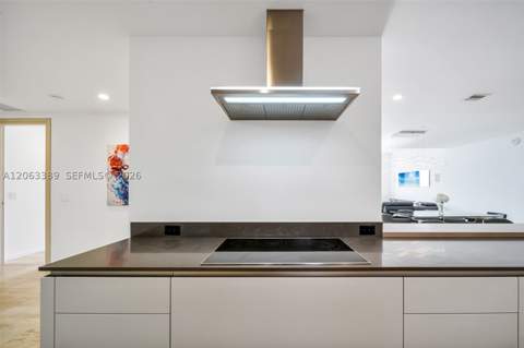 1000 Brickell Plz Ph5503, Miami FL - photo 22 of 64