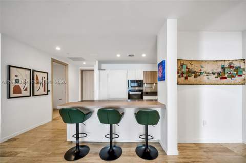 1000 Brickell Plz Ph5503, Miami FL - photo 23 of 64