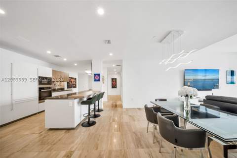 1000 Brickell Plz Ph5503, Miami FL - photo 24 of 64