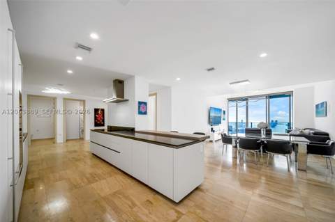 1000 Brickell Plz Ph5503, Miami FL - photo 6 of 64