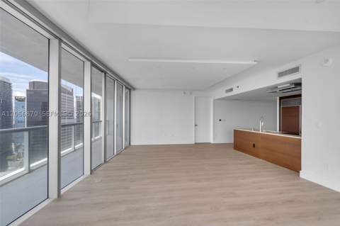 495 Brickell Ave 3601, Miami FL - photo 10 of 16