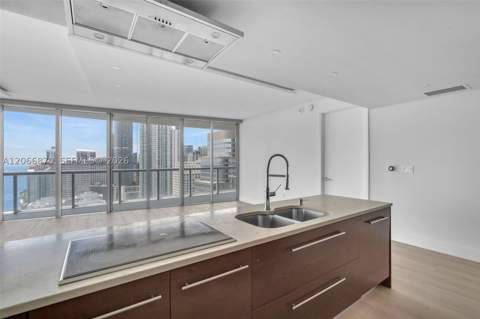 495 Brickell Ave 3601, Miami FL - photo 14 of 16