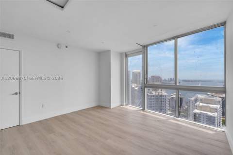 495 Brickell Ave 3601, Miami FL - photo 16 of 16
