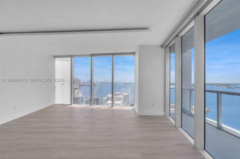 495 Brickell Ave 3601, Miami FL - photo 7 of 16