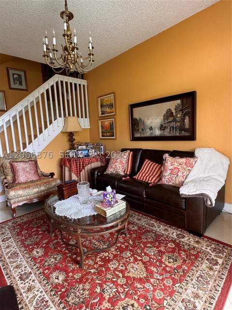 16261 SW 101st Ter, Miami FL - photo 14 of 28