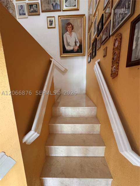 16261 SW 101st Ter, Miami FL - photo 16 of 28