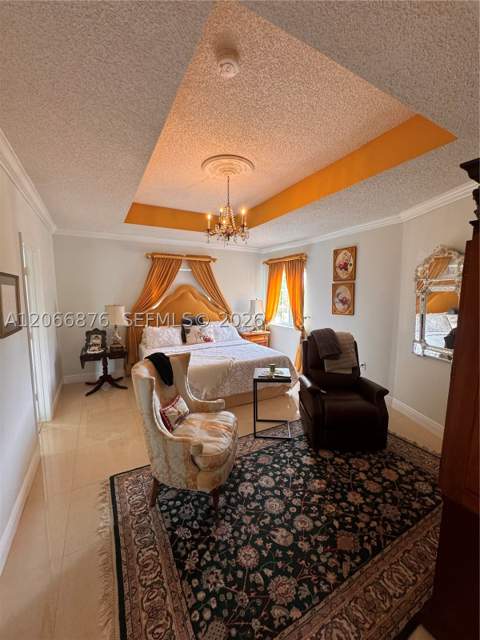 16261 SW 101st Ter, Miami FL - photo 19 of 28