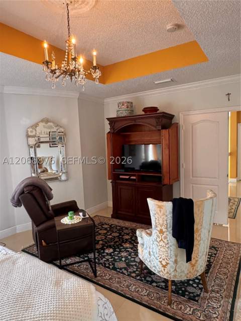 16261 SW 101st Ter, Miami FL - photo 20 of 28