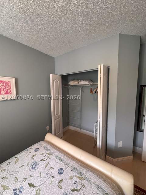 16261 SW 101st Ter, Miami FL - photo 24 of 28