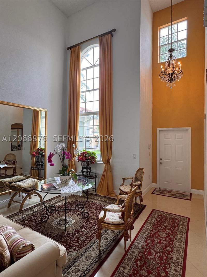 3 bedroom Townhouse at 16261 SW 101st Ter, Forest Lakes Country Gard, Miami — photo 5
