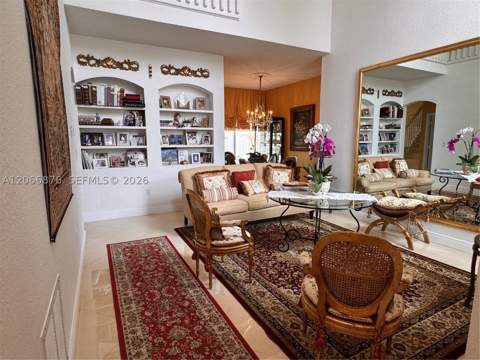 16261 SW 101st Ter, Miami FL - photo 7 of 28