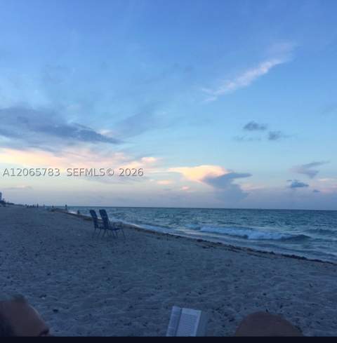5601 NE Collins Ave 714, Miami Beach FL - photo 14 of 43