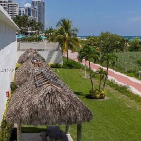 5601 NE Collins Ave 714, Miami Beach FL - photo 7 of 43