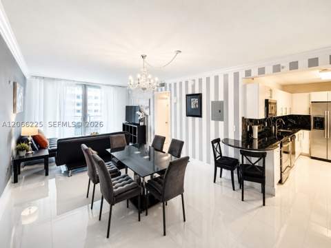 401 69th St 304, Miami Beach FL - photo 12 of 33
