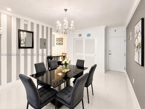 401 69th St 304, Miami Beach FL - photo 13 of 33