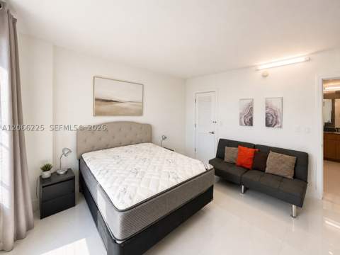 401 69th St 304, Miami Beach FL - photo 19 of 33