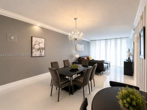401 69th St 304, Miami Beach FL - photo 7 of 33