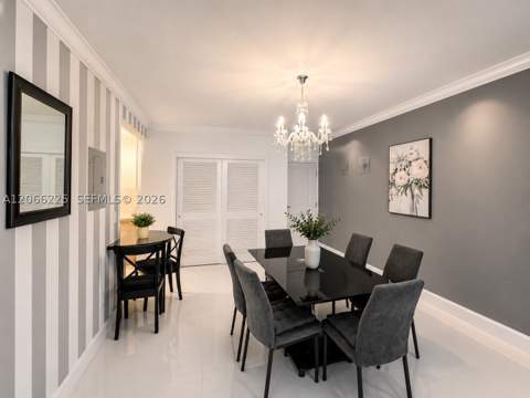 401 69th St 304, Miami Beach FL - photo 8 of 33