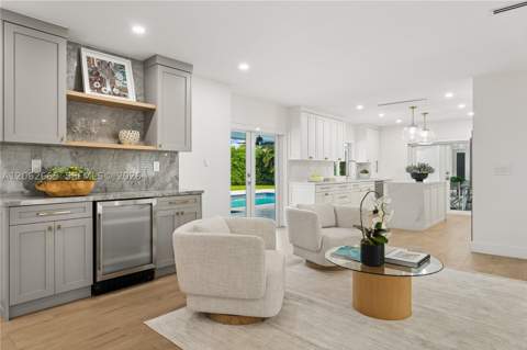 14270 SW 74th Ct, Palmetto Bay FL - photo 12 of 50