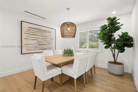 14270 SW 74th Ct, Palmetto Bay FL - photo 14 of 50