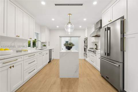 14270 SW 74th Ct, Palmetto Bay FL - photo 16 of 50