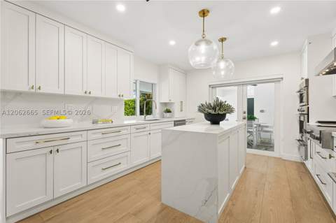 14270 SW 74th Ct, Palmetto Bay FL - photo 17 of 50